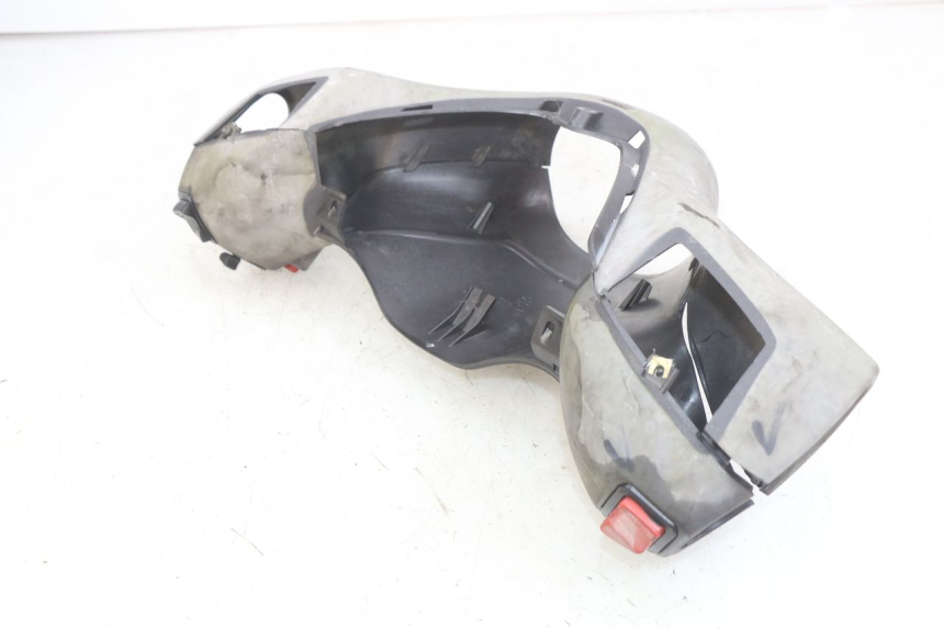 photo de HANDLEBAR COVER PIAGGIO X9 EVOLUTION 125 (2003 - 2007)