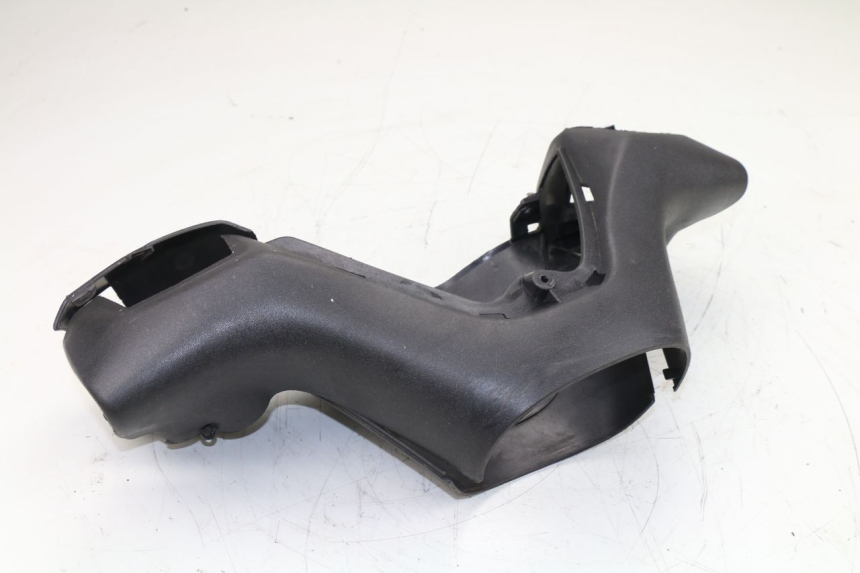 photo de HANDLEBAR COVER PIAGGIO X9 EVOLUTION 125 (2003 - 2007)