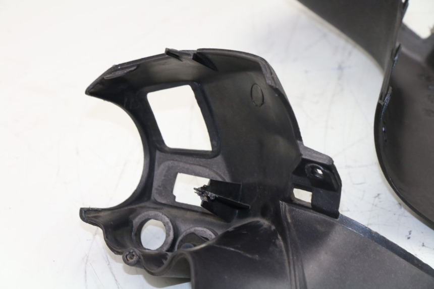photo de HANDLEBAR COVER PIAGGIO X9 EVOLUTION 125 (2003 - 2007)