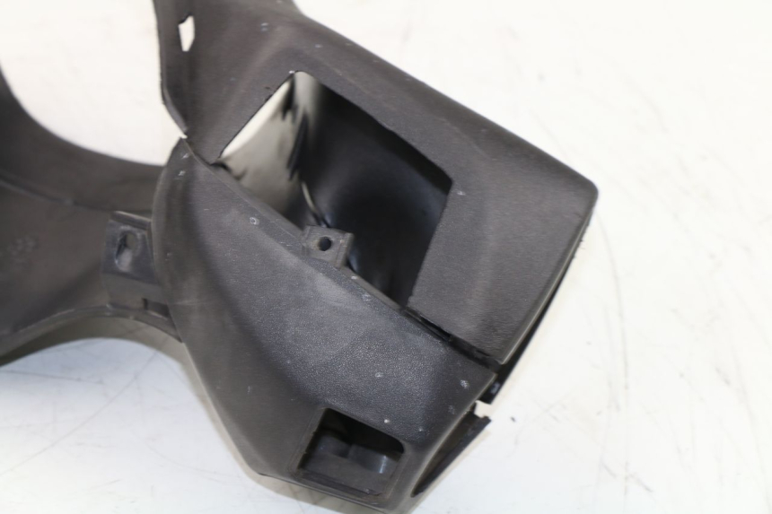 photo de HANDLEBAR COVER PIAGGIO X9 EVOLUTION 125 (2003 - 2007)