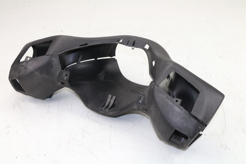 photo de HANDLEBAR COVER PIAGGIO X9 EVOLUTION 125 (2003 - 2007)