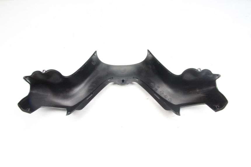 photo de HANDLEBAR COVER PIAGGIO XEVO - X EVO 125 (2007 - 2016)