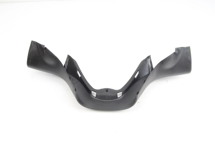 photo de HANDLEBAR COVER PIAGGIO XEVO - X EVO 125 (2007 - 2016)