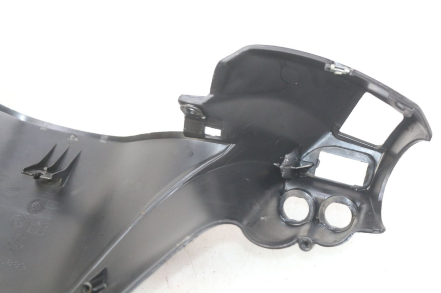 photo de HANDLEBAR COVER PIAGGIO XEVO - X EVO 125 (2007 - 2016)