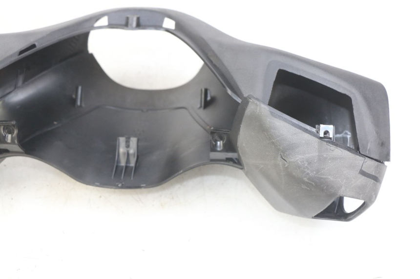 photo de HANDLEBAR COVER PIAGGIO XEVO - X EVO 125 (2007 - 2016)