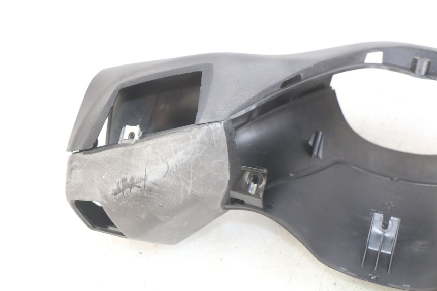 photo de HANDLEBAR COVER PIAGGIO XEVO - X EVO 125 (2007 - 2016)