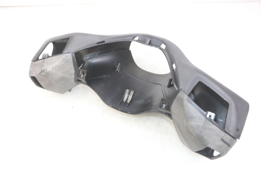 photo de HANDLEBAR COVER PIAGGIO XEVO - X EVO 125 (2007 - 2016)