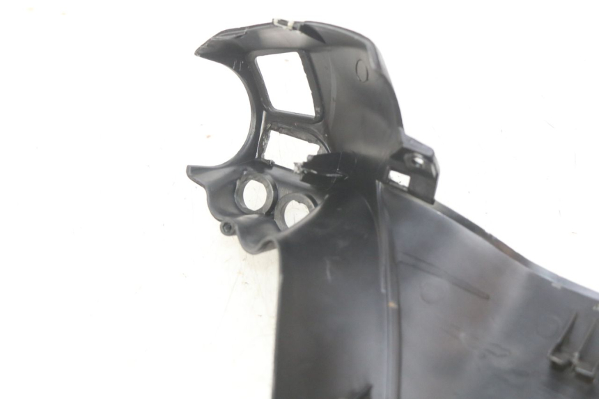 photo de HANDLEBAR COVER PIAGGIO XEVO - X EVO 125 (2007 - 2016)