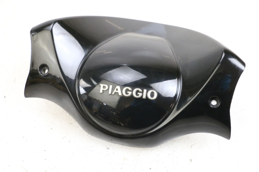 photo de HANDLEBAR COVER PIAGGIO XEVO - X EVO 125 (2007 - 2016)