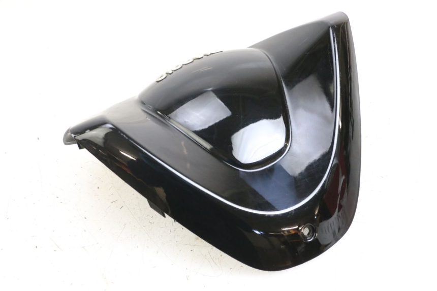 photo de HANDLEBAR COVER PIAGGIO XEVO - X EVO 125 (2007 - 2016)