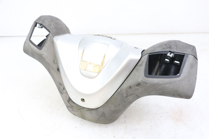 photo de HANDLEBAR COVER PIAGGIO XEVO - X EVO 125 (2007 - 2016)