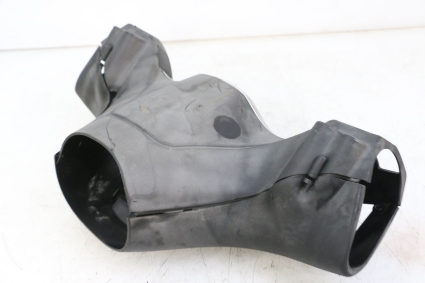 photo de HANDLEBAR COVER PIAGGIO XEVO - X EVO 125 (2007 - 2016)