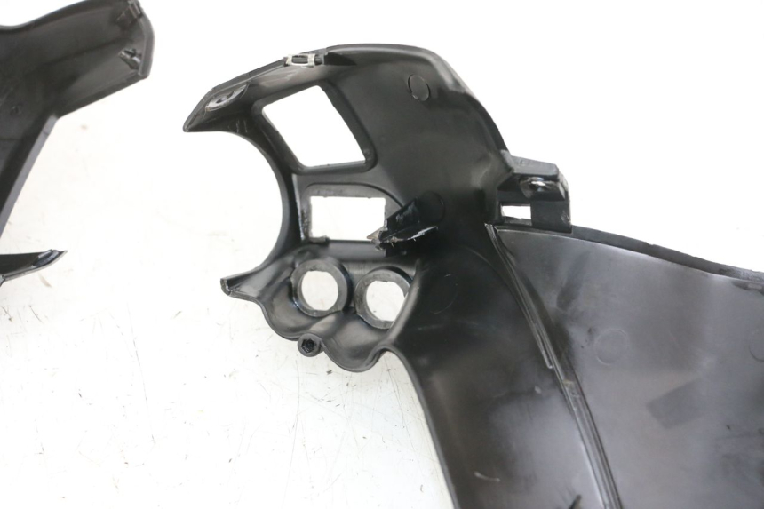 photo de HANDLEBAR COVER PIAGGIO XEVO - X EVO 125 (2007 - 2016)