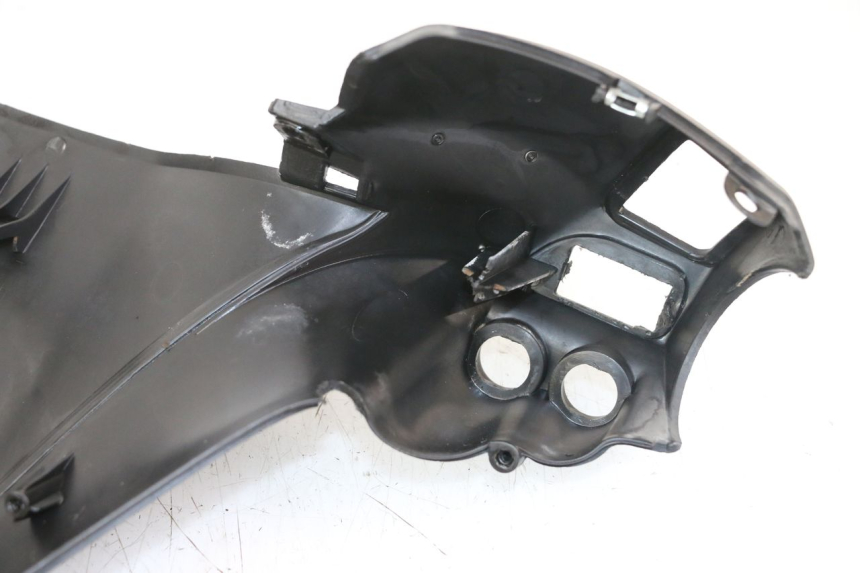 photo de HANDLEBAR COVER PIAGGIO XEVO - X EVO 125 (2007 - 2016)