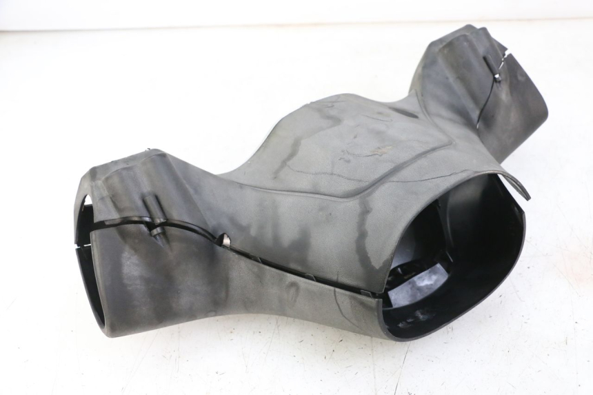 photo de HANDLEBAR COVER PIAGGIO XEVO - X EVO 125 (2007 - 2016)