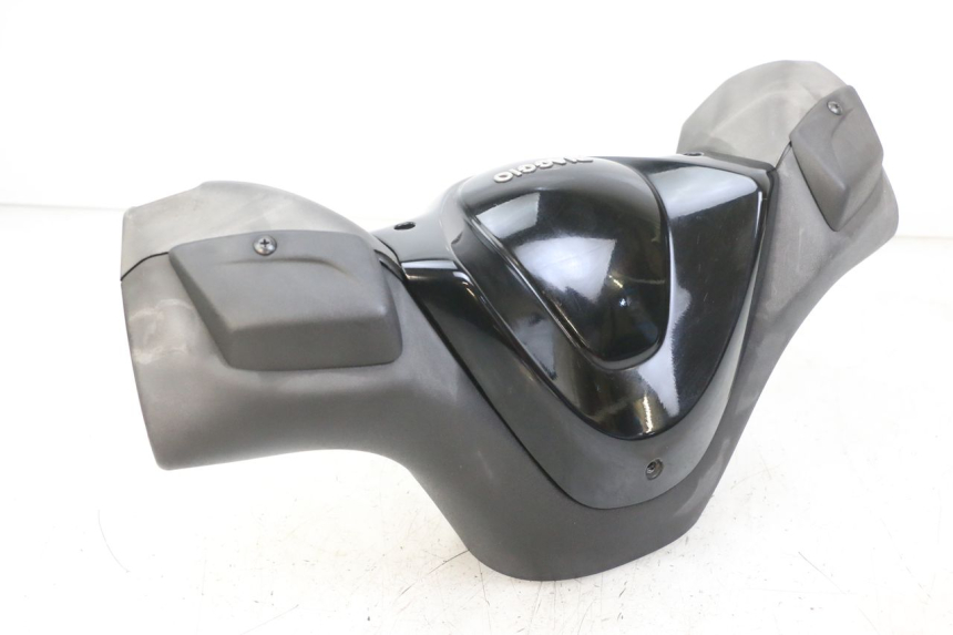 photo de HANDLEBAR COVER PIAGGIO XEVO - X EVO 125 (2007 - 2016)