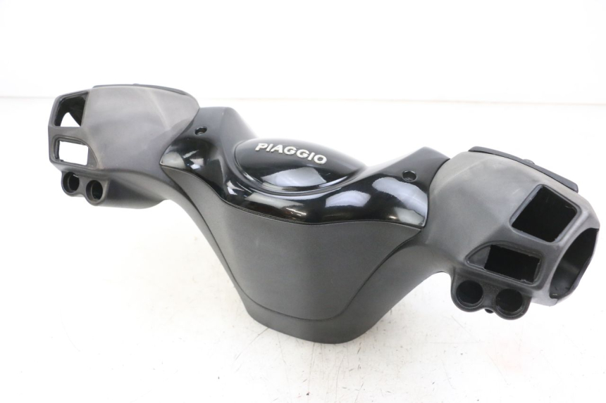 photo de HANDLEBAR COVER PIAGGIO XEVO - X EVO 125 (2007 - 2016)