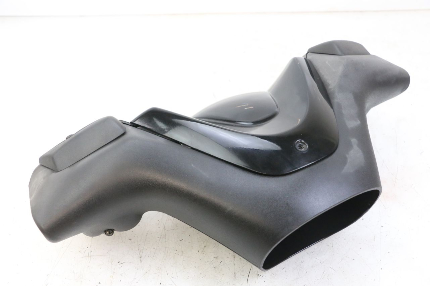 photo de HANDLEBAR COVER PIAGGIO XEVO - X EVO 125 (2007 - 2016)