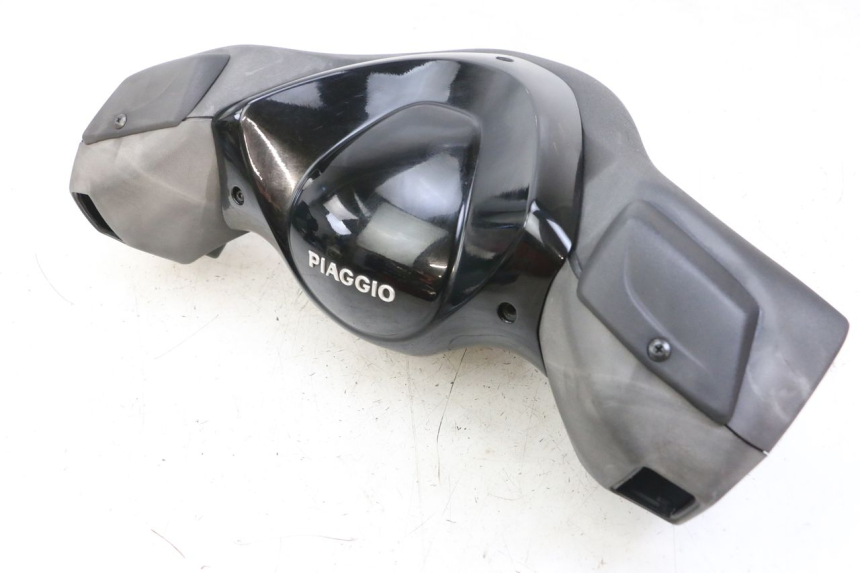 photo de HANDLEBAR COVER PIAGGIO XEVO - X EVO 125 (2007 - 2016)