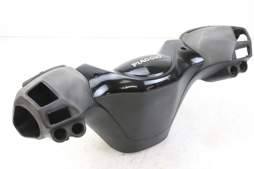 photo de HANDLEBAR COVER PIAGGIO XEVO - X EVO 125 (2007 - 2016)