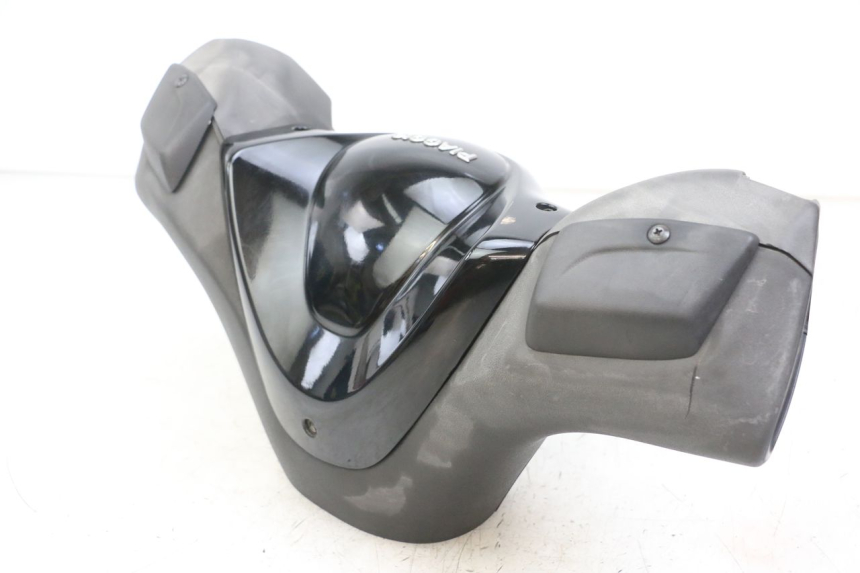 photo de HANDLEBAR COVER PIAGGIO XEVO - X EVO 125 (2007 - 2016)