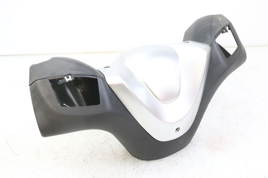 photo de HANDLEBAR COVER PIAGGIO XEVO - X EVO 125 (2007 - 2016)