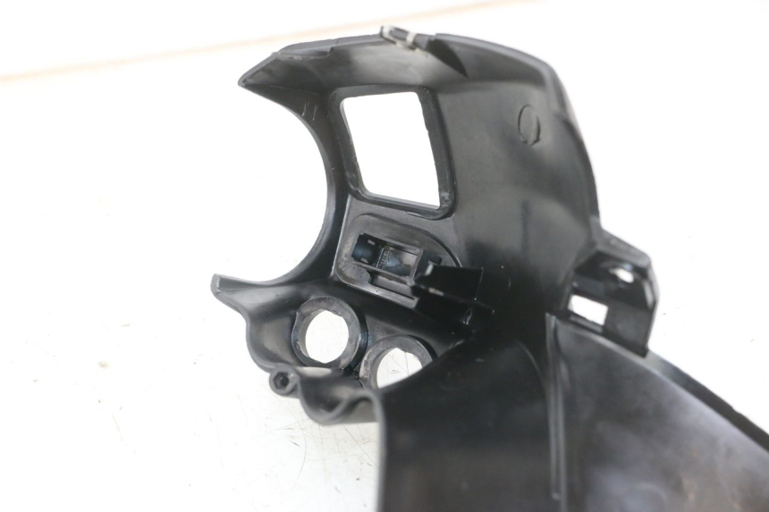 photo de HANDLEBAR COVER PIAGGIO XEVO - X EVO 125 (2007 - 2016)