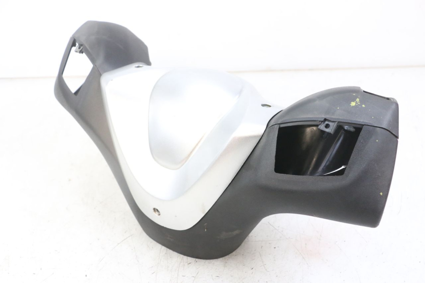 photo de HANDLEBAR COVER PIAGGIO XEVO - X EVO 125 (2007 - 2016)