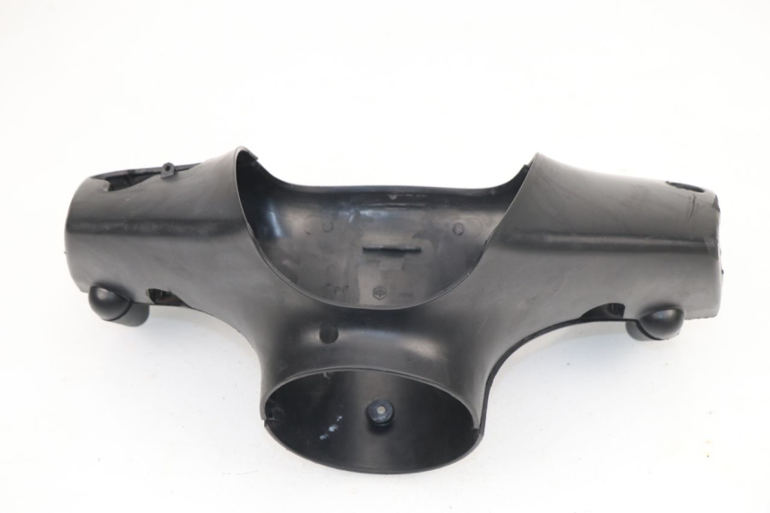 photo de HANDLEBAR COVER PIAGGIO ZIP 2T 50 (2009 - 2019)