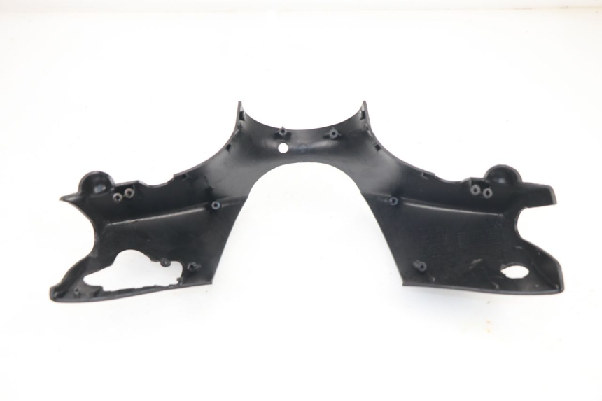 photo de HANDLEBAR COVER PIAGGIO ZIP 2T 50 (2009 - 2019)