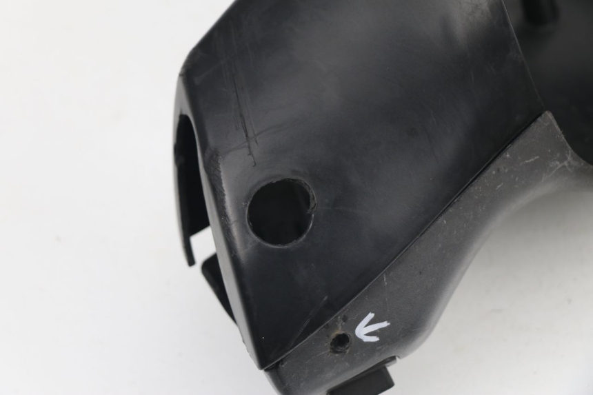 photo de HANDLEBAR COVER PIAGGIO ZIP 2T 50 (2009 - 2019)