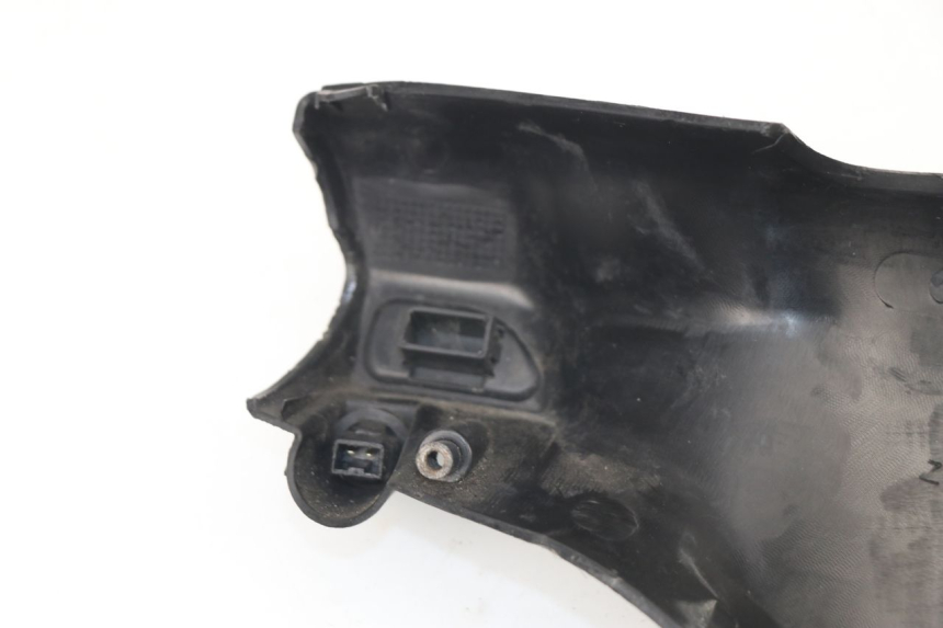 photo de HANDLEBAR COVER PIAGGIO ZIP 2T 50 (2009 - 2019)