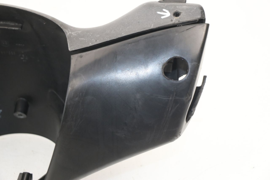 photo de HANDLEBAR COVER PIAGGIO ZIP 2T 50 (2009 - 2019)