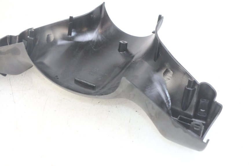 photo de HANDLEBAR COVER PIAGGIO ZIP 2T 50 (2009 - 2019)