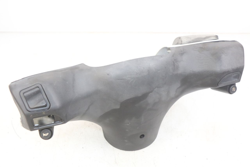 photo de HANDLEBAR COVER PIAGGIO ZIP 2T 50 (2009 - 2019)