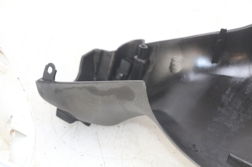 photo de HANDLEBAR COVER PIAGGIO ZIP 2T 50 (2009 - 2019)