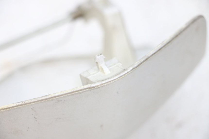 photo de HANDLE BAR PANEL PEUGEOT SATELIS 125 (2013 - 2018) - Alternative perspective