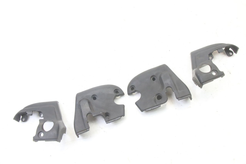 photo de HANDLE BAR PANEL APRILIA SCARABEO GT TOURING 125 (1999 - 2005)