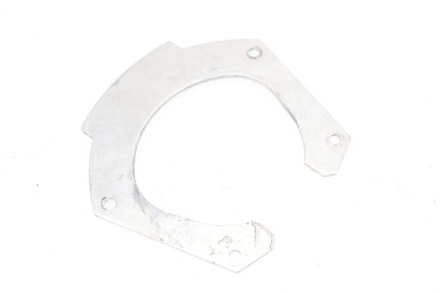 photo de HANDLE BAR PANEL PEUGEOT SPEEDFIGHT 2 AC 50 (2000 - 2009)