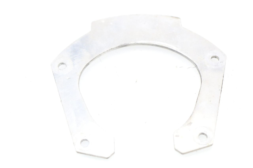 photo de HANDLE BAR PANEL PEUGEOT SPEEDFIGHT 2 LC 50 (2000 - 2009)