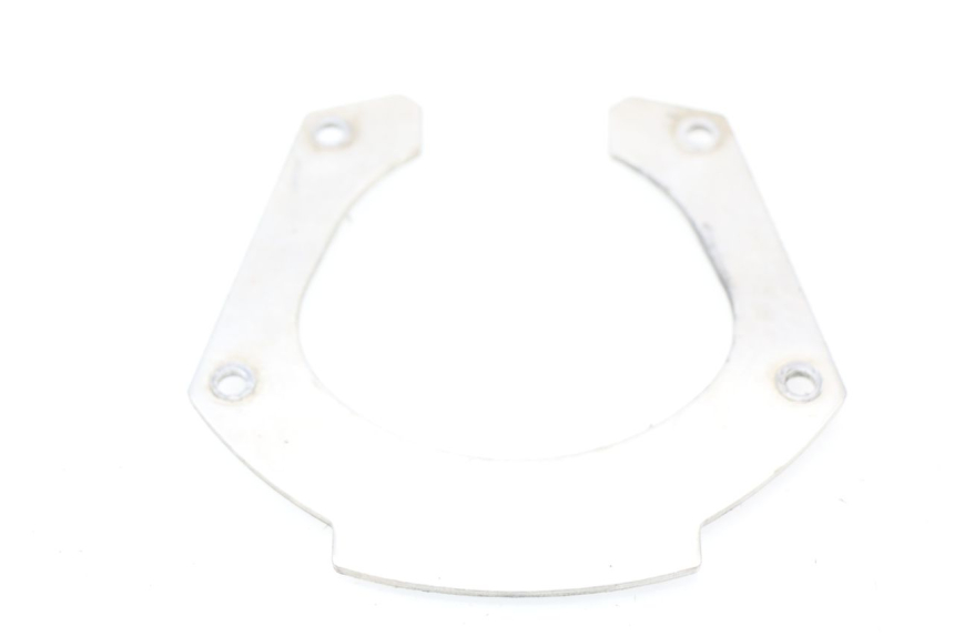 photo de HANDLE BAR PANEL PEUGEOT SPEEDFIGHT 2 LC 50 (2000 - 2009)