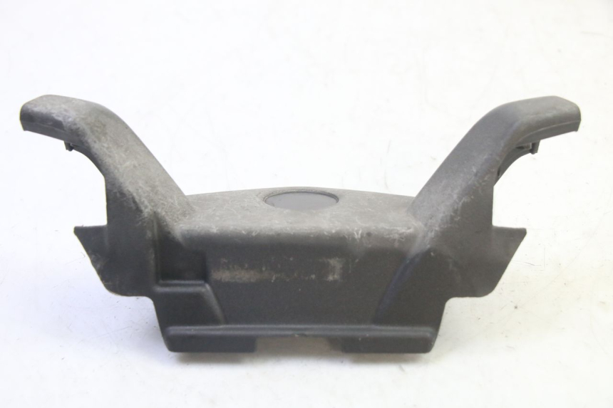 photo de HANDLE BAR PANEL APRILIA SR R 2T LC 50 (2018 - 2021)