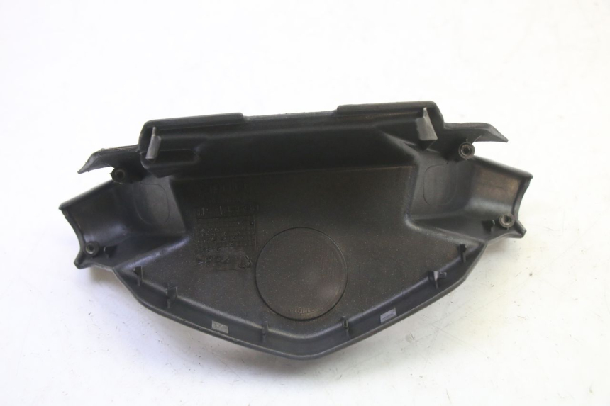 photo de HANDLE BAR PANEL APRILIA SR R 2T LC 50 (2018 - 2021)