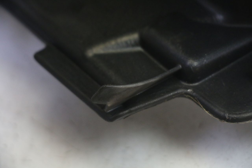 photo de HANDLE BAR PANEL APRILIA SR R 2T LC 50 (2018 - 2021)