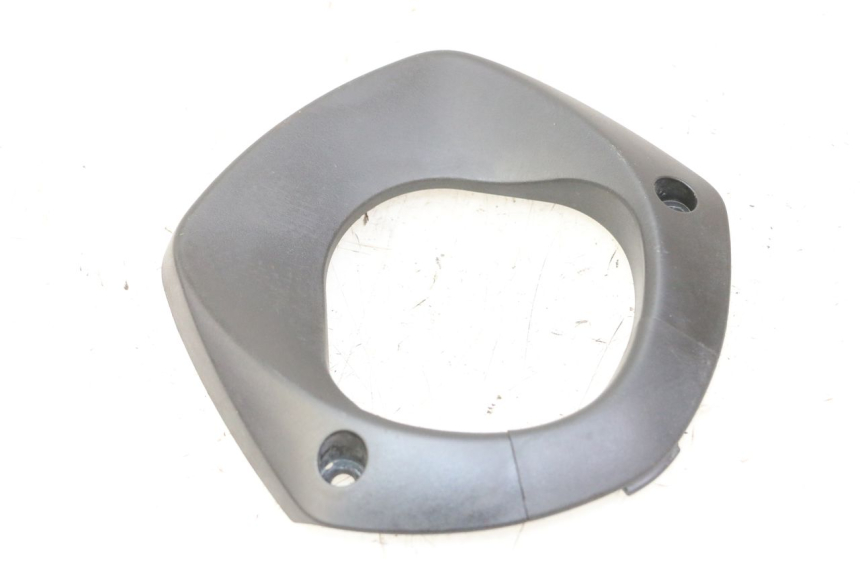 photo de HANDLE BAR PANEL PEUGEOT STREETZONE I 2T 50 (2018 - 2020)