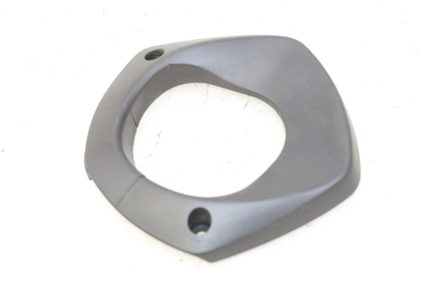 photo de HANDLE BAR PANEL PEUGEOT STREETZONE I 2T 50 (2018 - 2020)