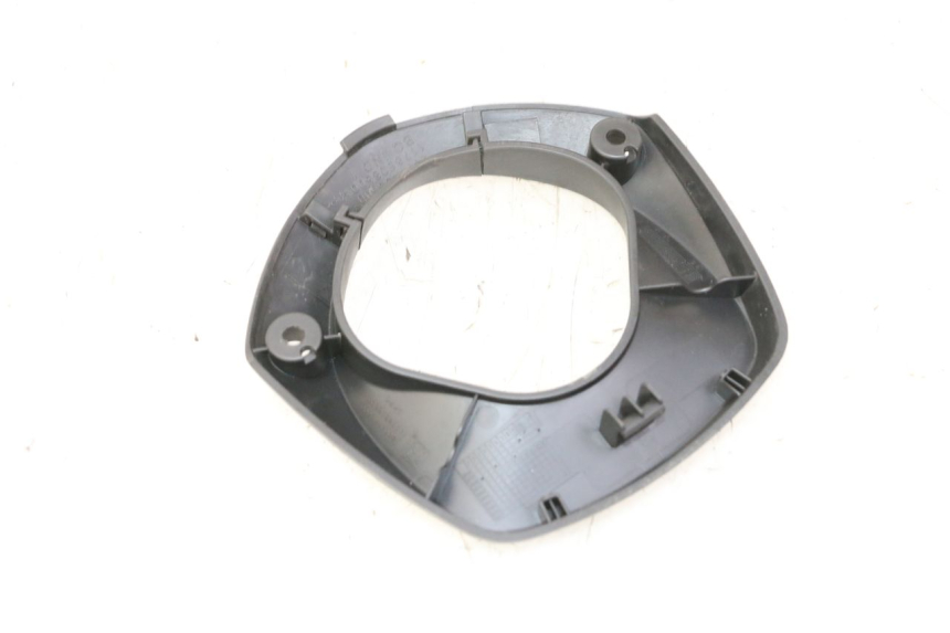 photo de HANDLE BAR PANEL PEUGEOT STREETZONE I 2T 50 (2018 - 2020)