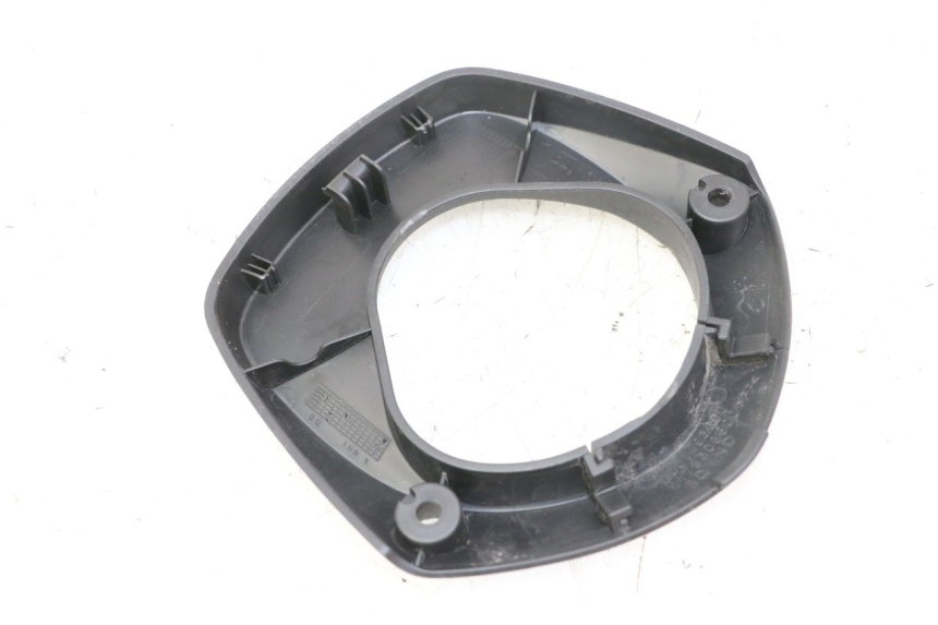 photo de HANDLE BAR PANEL PEUGEOT STREETZONE I 2T 50 (2018 - 2020)