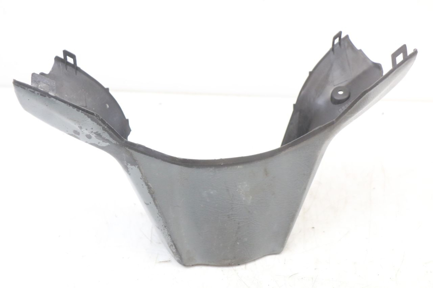 photo de HANDLEBAR COVER SUZUKI BURGMAN 125 (2007 - 2014)