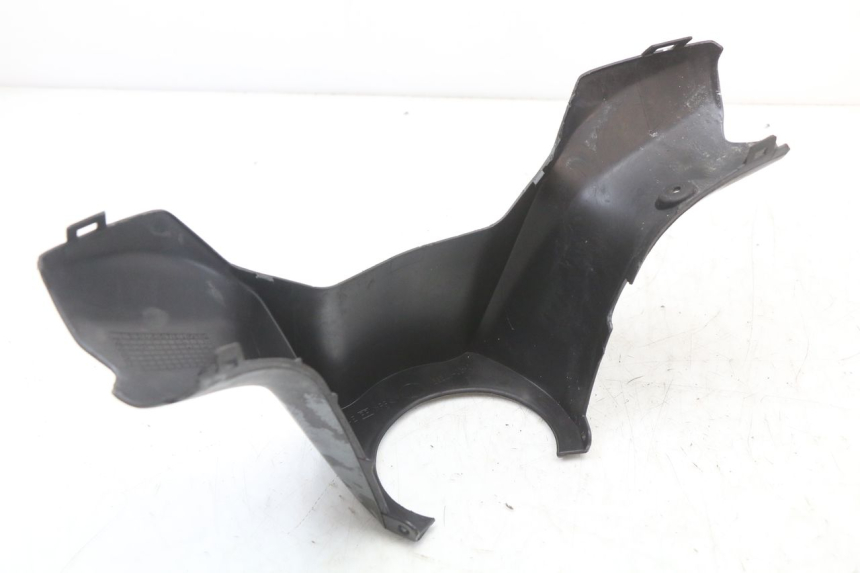 photo de HANDLEBAR COVER SUZUKI BURGMAN 125 (2007 - 2014)